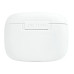 Bluetooth-гарнитура JBL Tune Buds White (JBLTBUDSWHT)