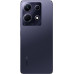 Смартфон Infinix Note 30 NFC (X6833B) 8/256GB Dual Sim Obsidian Black