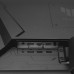 Монитор Asus 27 TUF Gaming VG279QM1A IPS Black (90LM05X0-B01370)
