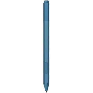 Стилус Microsoft Surface Pen Ice Blue (EYU-00049)