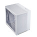 Корпус Lian Li PC-O11 Dynamic Air Mini White (G99.O11AMW.00) без БП