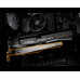 Видеокарта GF RTX 3060 12GB GDDR6 Gaming Z Trio MSI (GeForce RTX 3060 GAMING Z TRIO 12G)
