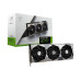 Видеокарта GF RTX 4070 Ti 12GB GDDR6X Suprim MSI (GeForce RTX 4070 Ti SUPRIM 12G)
