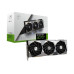 Видеокарта GF RTX 4070 Ti 12GB GDDR6X Suprim SE MSI (GeForce RTX 4070 Ti SUPRIM SE 12G)