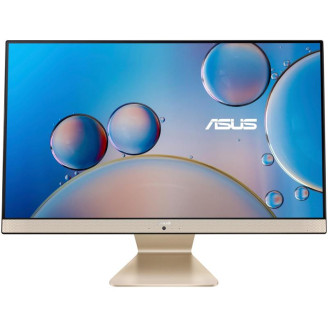 Моноблок Asus M3700WYAK-BA009M (90PT03A1-M00A00)