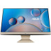 Моноблок Asus M3700WYAK-BA009M (90PT03A1-M00A00)