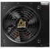 Блок питания Chieftec TPS-700S, ATX 2.3, APFC, 12cm fan, Bronze, RTL