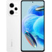 Смартфон Xiaomi Redmi Note 12 Pro 5G 8/256GB Dual Sim White EU_