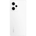 Смартфон Xiaomi Redmi Note 12 Pro 5G 8/256GB Dual Sim White EU_