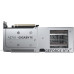 Видеокарта GF RTX 4060 8GB GDDR6 Aero OC Gigabyte (GV-N4060AERO OC-8GD)