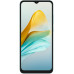 Смартфон ZTE Blade A53 Pro 4/64GB Dual Sim Green