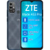 Смартфон ZTE Blade A53 Pro 4/64GB Dual Sim Blue