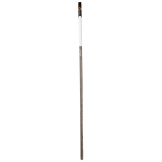 Ручка Gardena Combisystem FSC деревянная, 150 см (03725-20.000.00)