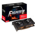 Видеокарта AMD Radeon RX 7600 8GB GDDR6 Fighter PowerColor (RX 7600 8G-F)