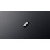 Флеш-накопитель USB3.2 128GB Kingston DataTraveler Kyson Silver/Black (DTKN/128GB)