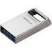 Флеш-накопитель USB3.2 128GB Kingston DataTraveler Micro (DTMC3G2/128GB)