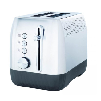 Тостер Breville Edge 2 SLICE VTR017X