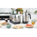 Тостер Breville Edge 2 SLICE VTR017X