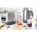 Тостер Breville Edge 2 SLICE VTR017X