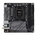 Материнская плата ASRock Z790M-ITX WiFi Socket 1700