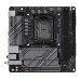 Материнская плата ASRock Z790M-ITX WiFi Socket 1700