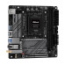 Материнская плата ASRock Z790M-ITX WiFi Socket 1700