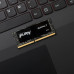 Модуль памяти SO-DIMM 16GB/2666 DDR4 Kingston Fury Impact (KF426S15IB1/16)