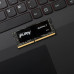 Модуль памяти SO-DIMM 2x16GB/3200 DDR4 Kingston Fury Impact (KF432S20IBK2/32)