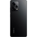 Смартфон Xiaomi Redmi Note 12 Pro 5G 8/256GB Dual Sim Midnight Black