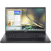 Ноутбук Acer Aspire 7 A715-76G-57KH (NH.QMFEU.003)