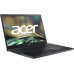 Ноутбук Acer Aspire 7 A715-76G-57KH (NH.QMFEU.003)