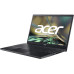 Ноутбук Acer Aspire 7 A715-76G-57KH (NH.QMFEU.003)