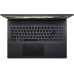 Ноутбук Acer Aspire 7 A715-76G-57KH (NH.QMFEU.003)