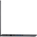 Ноутбук Acer Aspire 7 A715-76G-57KH (NH.QMFEU.003)