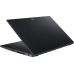 Ноутбук Acer Aspire 7 A715-76G-57KH (NH.QMFEU.003)