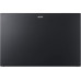 Ноутбук Acer Aspire 7 A715-76G-57KH (NH.QMFEU.003)