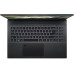 Ноутбук Acer Aspire 7 A715-76G-56TS (NH.QMFEU.004)