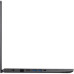 Ноутбук Acer Aspire 7 A715-76G-56TS (NH.QMFEU.004)