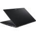 Ноутбук Acer Aspire 7 A715-76G-56TS (NH.QMFEU.004)