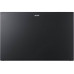 Ноутбук Acer Aspire 7 A715-76G-56TS (NH.QMFEU.004)