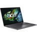 Ноутбук Acer Aspire 5 Spin 14 A5SP14-51MTN-59PR (NX.KHKEU.004)