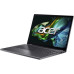 Ноутбук Acer Aspire 5 Spin 14 A5SP14-51MTN-59PR (NX.KHKEU.004)