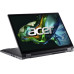 Ноутбук Acer Aspire 5 Spin 14 A5SP14-51MTN-59PR (NX.KHKEU.004)