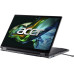 Ноутбук Acer Aspire 5 Spin 14 A5SP14-51MTN-59PR (NX.KHKEU.004)