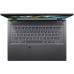 Ноутбук Acer Aspire 5 Spin 14 A5SP14-51MTN-59PR (NX.KHKEU.004)