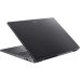 Ноутбук Acer Aspire 5 Spin 14 A5SP14-51MTN-59PR (NX.KHKEU.004)