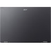 Ноутбук Acer Aspire 5 Spin 14 A5SP14-51MTN-59PR (NX.KHKEU.004)