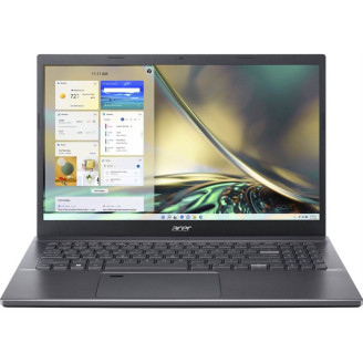 Ноутбук Acer Aspire 5 A515-58M-52XE (NX.KHFEU.002)