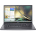 Ноутбук Acer Aspire 5 A515-58M-52XE (NX.KHFEU.002)