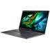 Ноутбук Acer Aspire 5 A515-58M-52XE (NX.KHFEU.002)